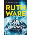 MUJER DE LA HABITACIÓN 11, LA
