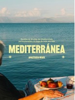 MEDITERRÁNEA