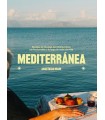 MEDITERRÁNEA