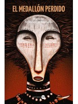 MEDALLÓN PERDIDO, EL