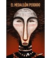 MEDALLÓN PERDIDO, EL