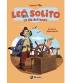 LEO SOLITO LA ISLA DEL TESORO