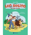 LEO SOLITO EL MAGO DE OZ