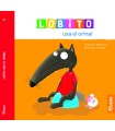 LOBITO USA EL ORINAL