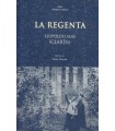 REGENTA, LA