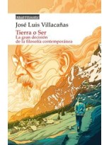 TIERRA O SER