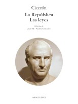REPÚBLICA, LA / LAS LEYES