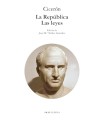REPÚBLICA, LA / LAS LEYES