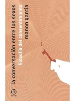 CONVERSACIÓN DE LOS SEXOS, LA