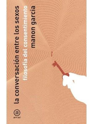 CONVERSACIÓN DE LOS SEXOS, LA