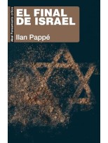 FIN DE ISRAEL, EL