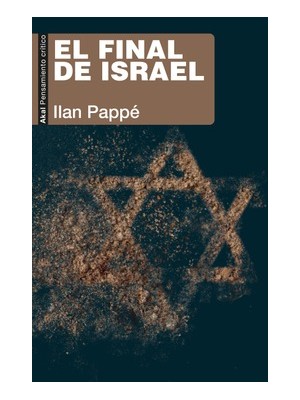 FINAL DE ISRAEL, EL