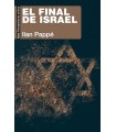 FIN DE ISRAEL, EL