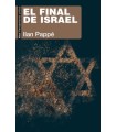 FINAL DE ISRAEL, EL