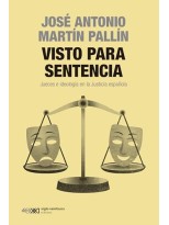 VISTO PARA SENTENCIA