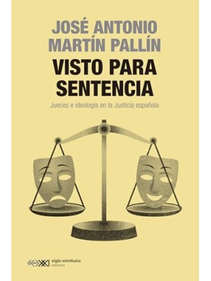 VISTO PARA SENTENCIA