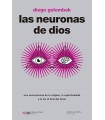 NEURONAS DE DIOS, LAS
