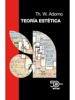 TEORÍA ESTÉTICA