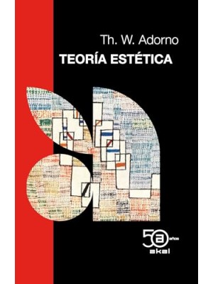TEORÍA ESTÉTICA