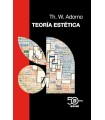 TEORÍA ESTÉTICA