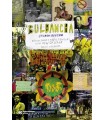 BULBANCHA. MUSICA, CALLE Y RESISTENCIAS DESDE NEW ORLEANS