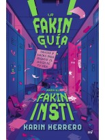FAKIN GUÍA PARA EL FAKIN INSTI, LA
