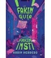 FAKIN GUÍA PARA EL FAKIN INSTI, LA