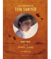 AVENTURAS DE TOM SAWYER, LAS