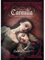 CARMILLA