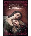 CARMILLA