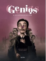 GENIOS