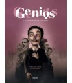 GENIOS