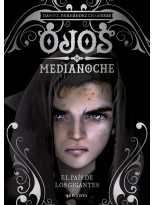 PAÍS DE LOS GIGANTES, EL