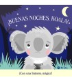 BUENAS NOCHES, KOALA!