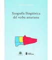 XEOGRAFIA LLINGÜISTICA DEL VERBU ASTURIA
