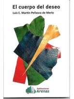 CUERPO DEL DESEO, EL