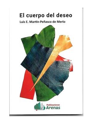 CUERPO DEL DESEO, EL