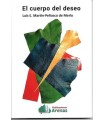 CUERPO DEL DESEO, EL