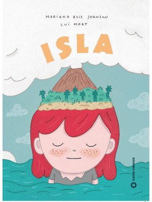 ISLA
