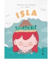 ISLA