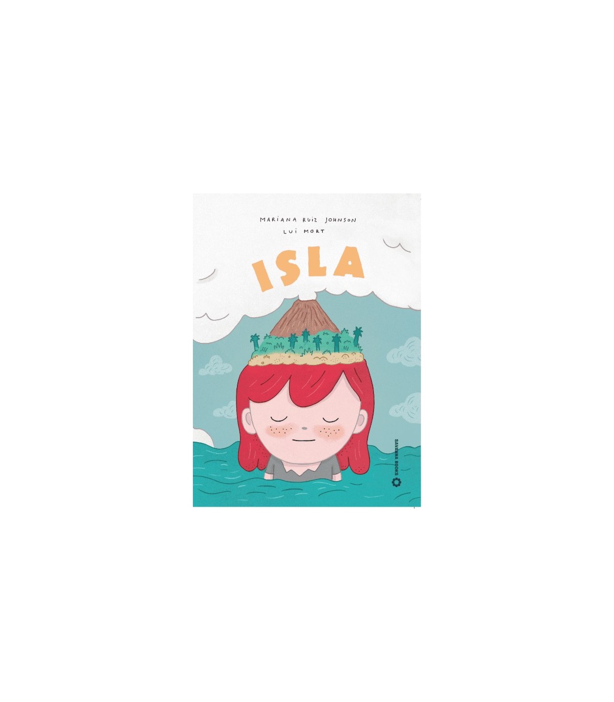ISLA