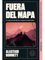 FUERA DEL MAPA