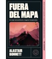FUERA DEL MAPA