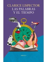 PALABRAS Y EL TIEMPO, LAS