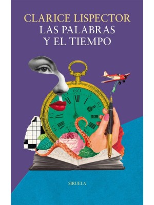 PALABRAS Y EL TIEMPO, LAS