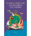 PALABRAS Y EL TIEMPO, LAS