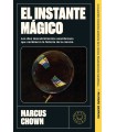 INSTANTE MÁGICO, EL