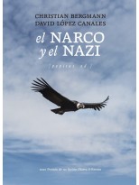 NARCO Y EL NAZI, EL