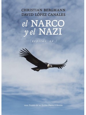 NARCO Y EL NAZI, EL