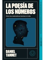 POESÍA DE LOS NÚMEROS, LA